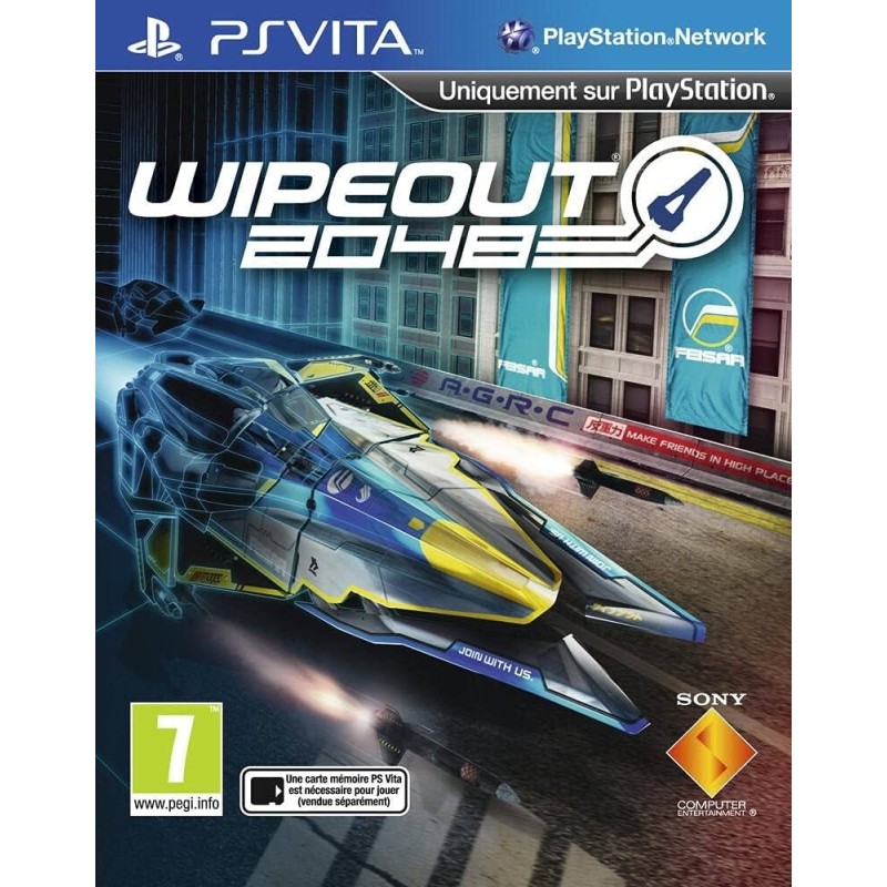 wipeout-2048-ps-vita-