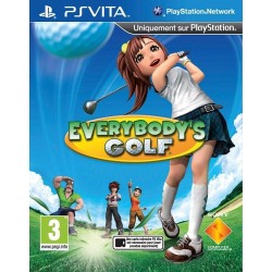 PSP CERAMIC WHITE plus Carte Mémoire 1 giga