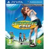 everybody-s-golf-