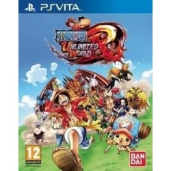 PSP CERAMIC WHITE plus Carte Mémoire 1 giga