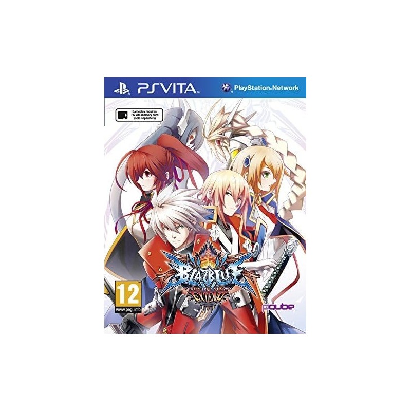 blazblue-chronophantasma-extend