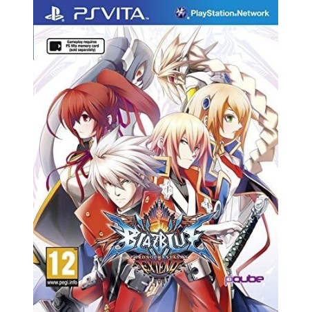 blazblue-chronophantasma-extend