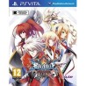 blazblue-chronophantasma-extend