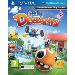 little-deviants-