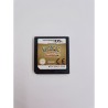POKEMON VERSION OR HEARTGOLD (cart. seule)