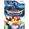 spectrobes-origins-wii