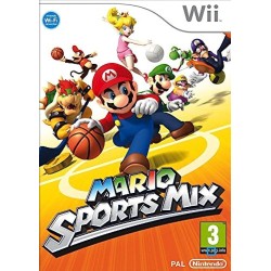 mario-sports-mix-