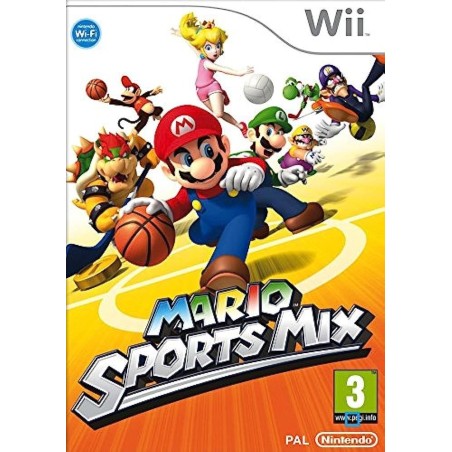 mario-sports-mix-