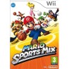 mario-sports-mix-