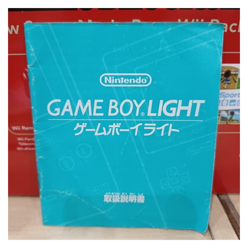 notice-de-gameboy-light