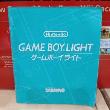 notice-de-gameboy-light