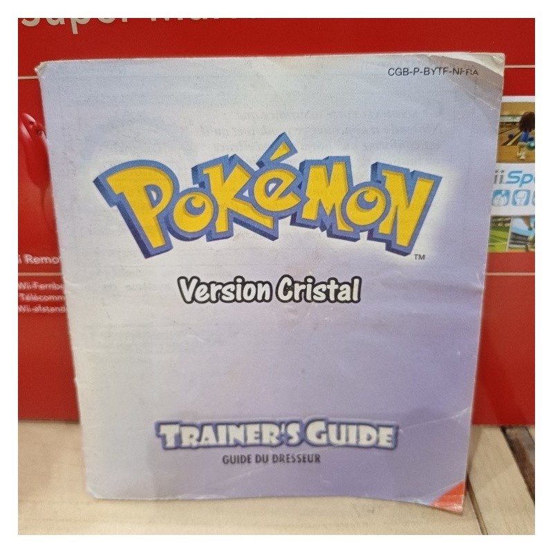 notice-de-pokemon-cristal-fra