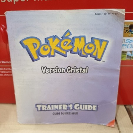notice-de-pokemon-cristal-fra