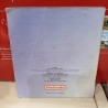 notice-de-pokemon-cristal-fra