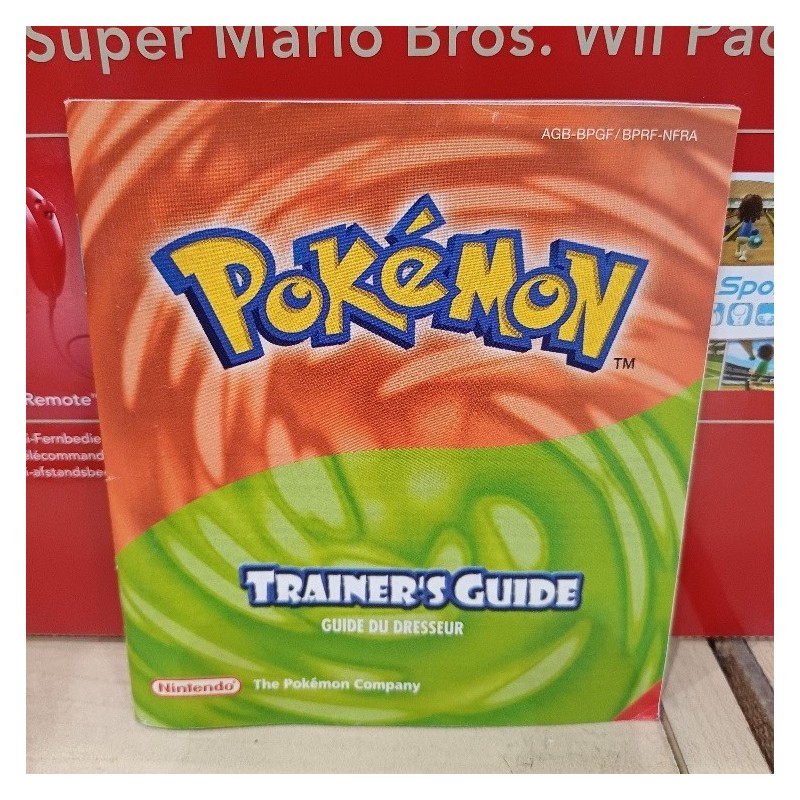 notice-de-pokemon-cristal-fra