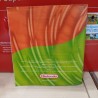 notice-de-pokemon-cristal-fra