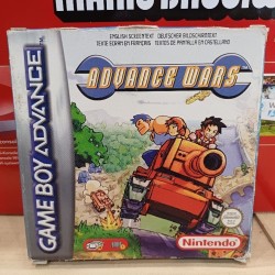 advance-wars-game boy advance