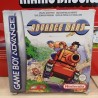 advance-wars-game boy advance