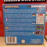 advance-wars-game boy advance