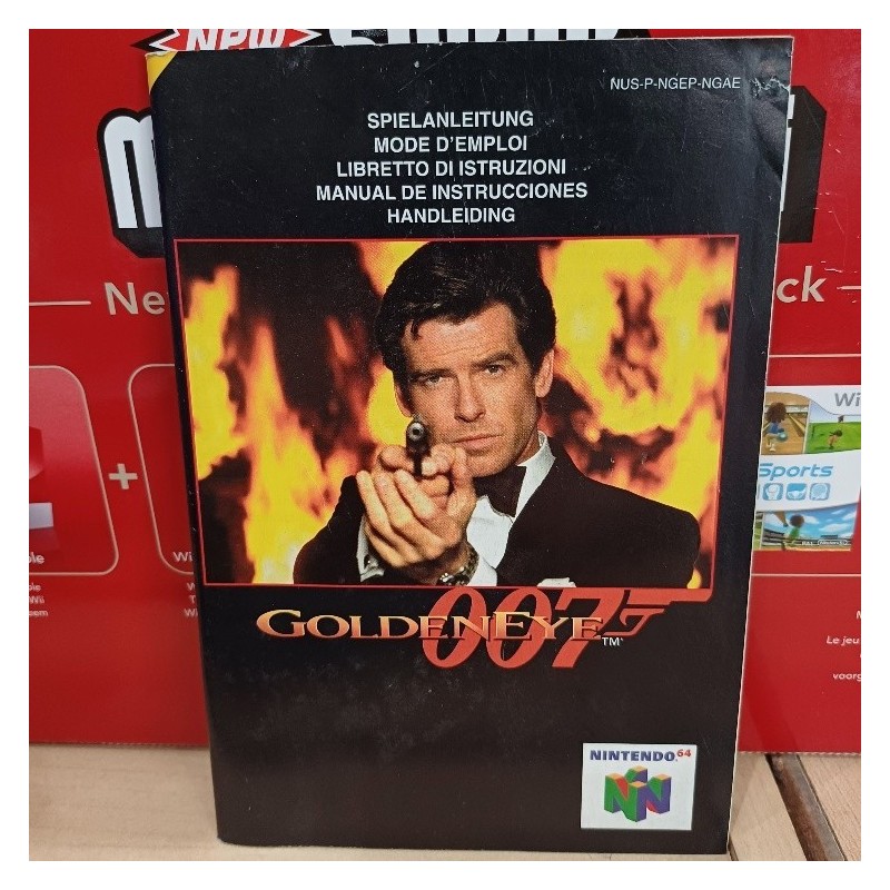e-de-goldeneye