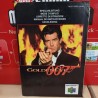 e-de-goldeneye