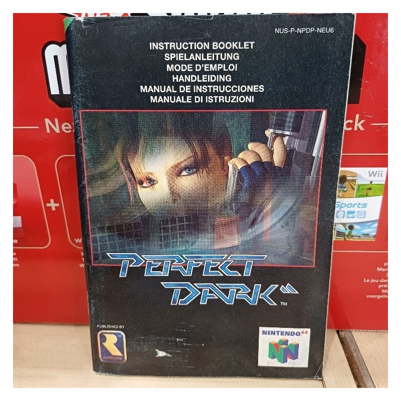 notice-de-perfect-dark