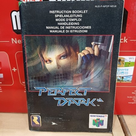 notice-de-perfect-dark