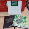 POKEMON VERSION EMERAUDE complet