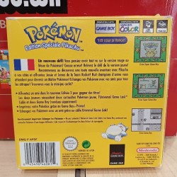 pokemon-jaune-complet