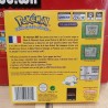 pokemon-jaune-complet