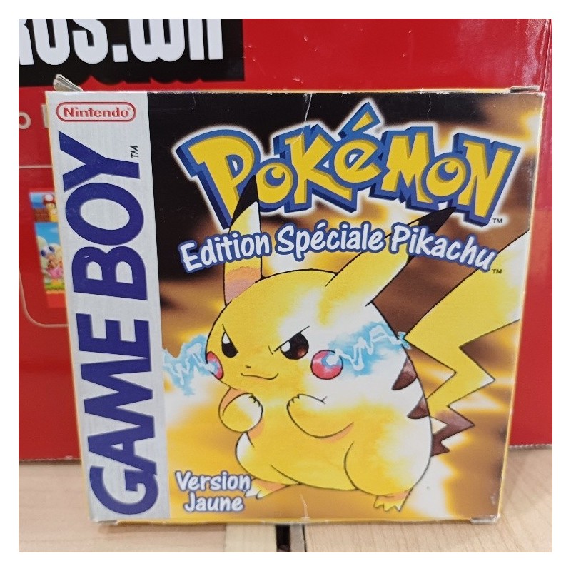 pokemon-jaune-complet