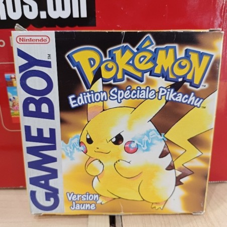pokemon-jaune-complet