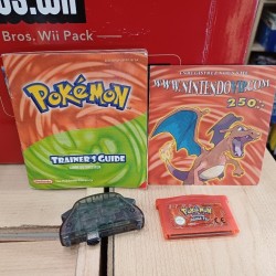 pokemon-rouge-feu-sans-notice