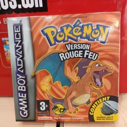 pokemon-rouge-feu-sans-notice