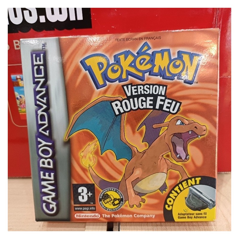 pokemon-rouge-feu-sans-notice