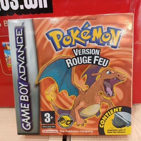 pokemon-rouge-feu-sans-notice