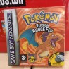 pokemon-rouge-feu-sans-notice