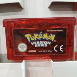 pokemon-version-rubis-pal