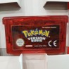 pokemon-version-rubis-pal