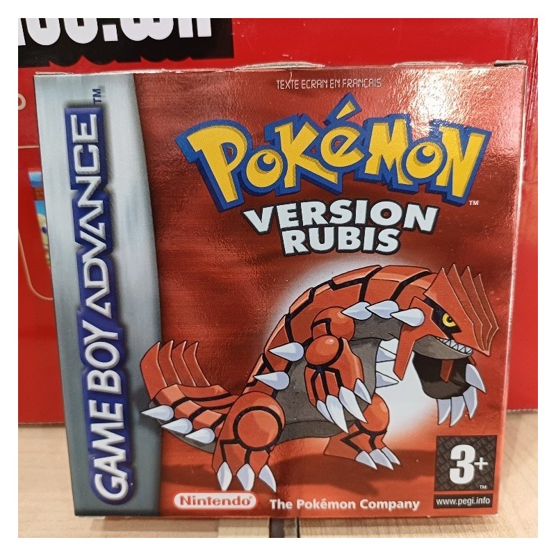 pokemon-version-rubis-pal