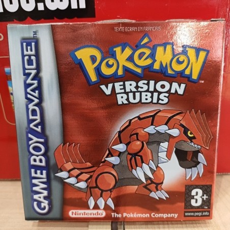 pokemon-version-rubis-pal