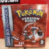 pokemon-version-rubis-pal