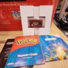 pokemon-version-rubis-pal