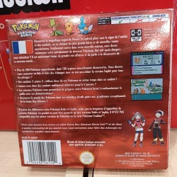 pokemon-version-rubis-pal