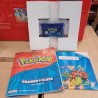 pokemon-version-saphir-complet-
