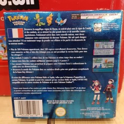 pokemon-version-saphir-complet-
