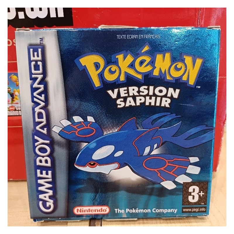 pokemon-version-saphir-complet-