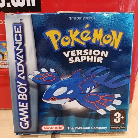 pokemon-version-saphir-complet-