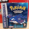 pokemon-version-saphir-complet-