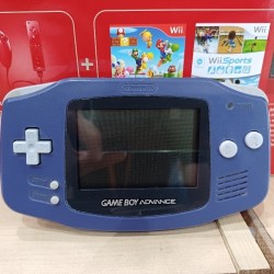 game-boy-advance-violette
